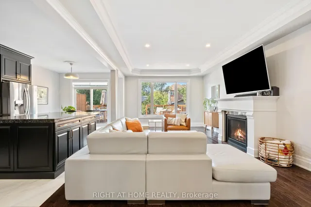 Additional image 5 of 20b Leafield St