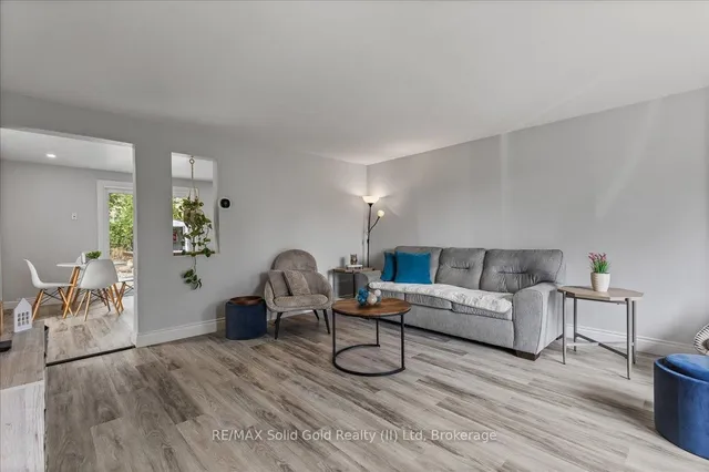 Additional image 7 of 18 Berwick Pl