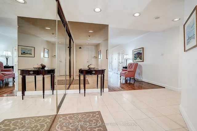 Additional image 7 of 130 Carlton St Unit 503