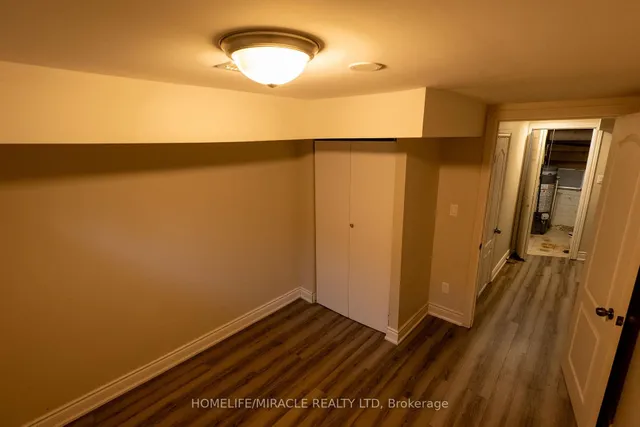 Additional image 18 of 12 Brubeck Rd