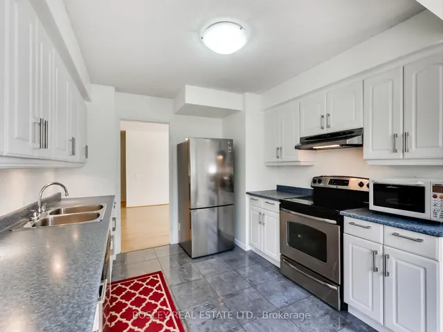 Additional image 15 of 100 Upper Madison Ave Unit 203