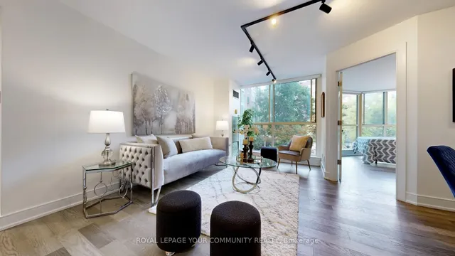 Additional image 7 of 22 Southport St Unit 233