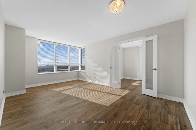 Additional image 2 of 35 Viking Lane Unit 1435