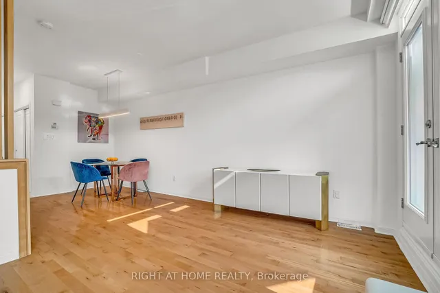 Additional image 23 of 55 Halton St Unit 104