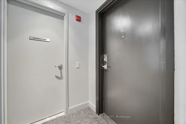 Additional image 4 of 90 Glen Everest Rd Unit 1008