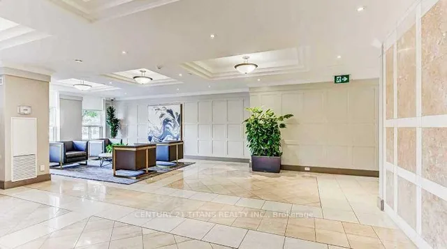 Additional image 16 of 330 Mccowan Rd Unit 1206