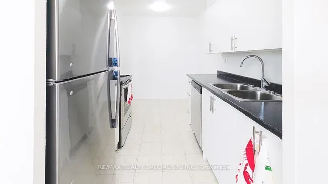 Additional image 8 of 180 Markham Rd Unit 1201