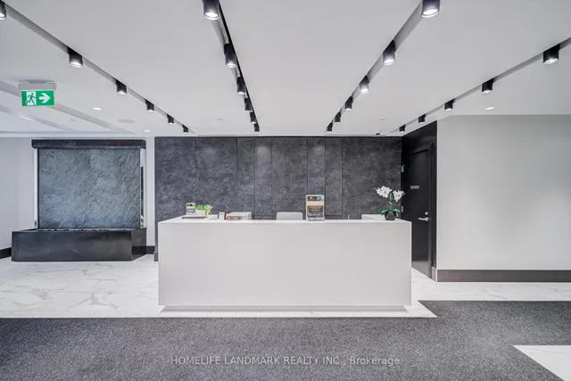 Additional image 5 of 25 Holly St Unit 1902