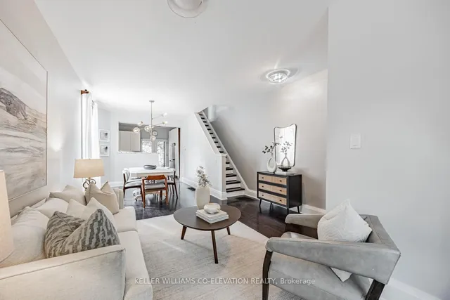 Additional image 5 of 230 Ashdale Ave