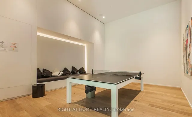 Additional image 29 of 5 Soudan Ave Unit 1008