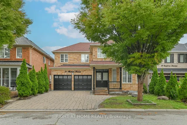 Additional image 3 of 21 Hoptree Ave