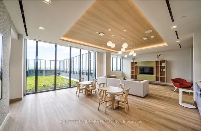 Additional image 24 of 36 Zorra St Unit 1410