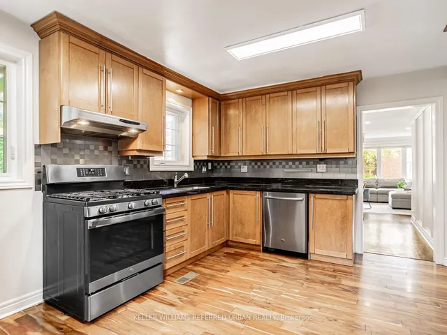 Additional image 14 of 68 Stormont Ave