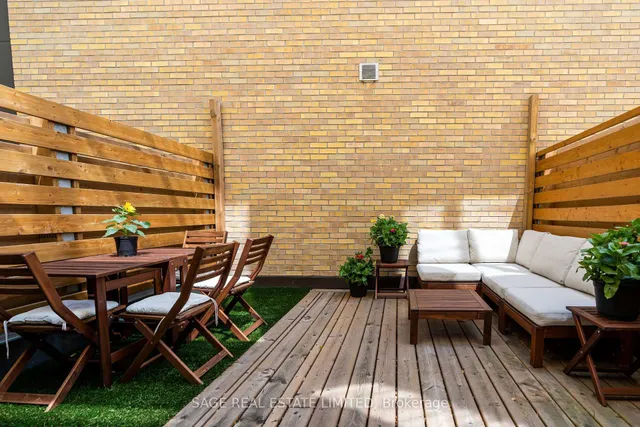 Additional image 20 of 3 Sylvan Ave