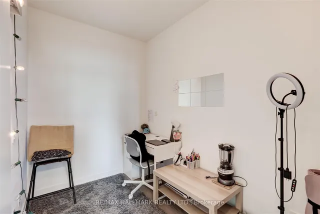 Additional image 13 of 25 Richmond St Unit 2406