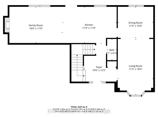 Additional image 49 of 54 Pathfinder Cres