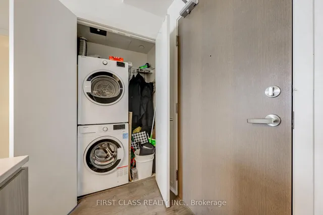 Additional image 6 of 20 Richardson St Unit 2309