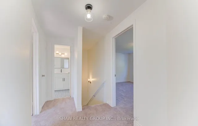 Additional image 36 of 60 Elmsdale Dr