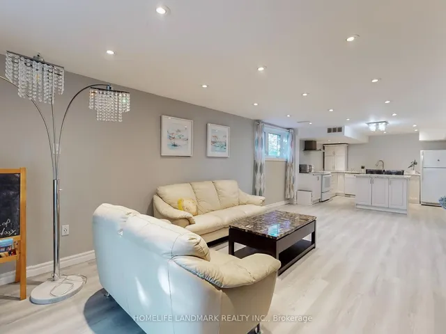 Additional image 32 of 41 Goodview Rd