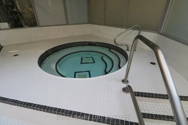 Additional image 19 of 101 Subway Cres Unit 1502