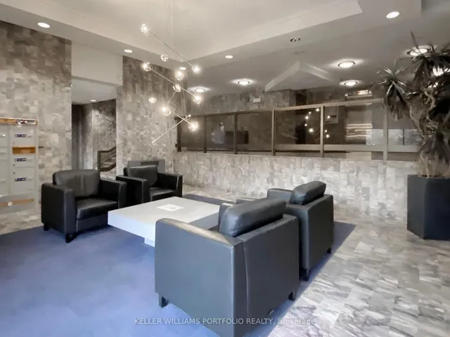 Additional image 3 of 135 Antibes Dr Unit 2105