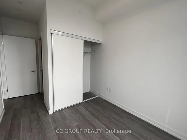 Additional image 6 of 55 Cooper St Unit 7012
