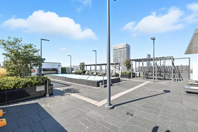 Additional image 33 of 20 Lombard St Unit LPH10