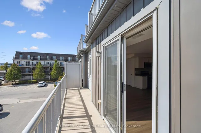 Additional image 35 of 24 Sienna St Unit D