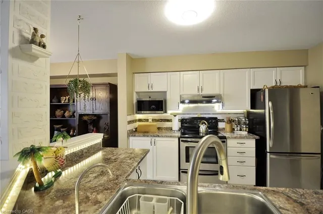 Additional image 16 of 8 Brandy Cres