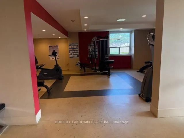 Additional image 8 of 15 Torrance Rd Unit 1811