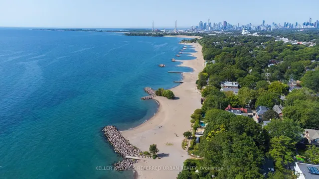 Additional image 35 of 122 Neville Park Blvd