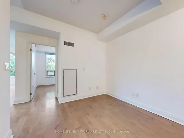 Additional image 19 of 399 Spring Garden Ave Unit 208