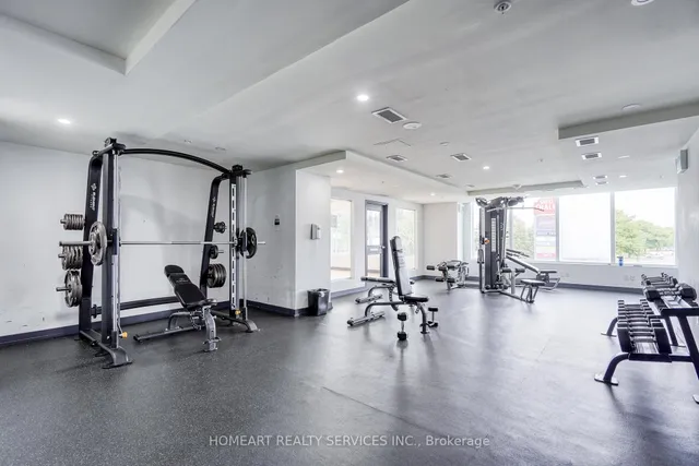 Additional image 20 of 3237 Bayview Ave Unit 315