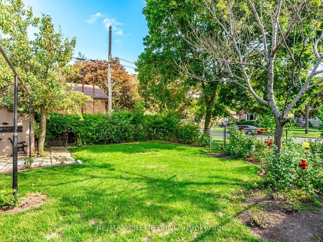 Additional image 34 of 150 Codsell Ave