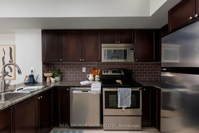 Additional image 8 of 35 Elsie Lane Unit 146