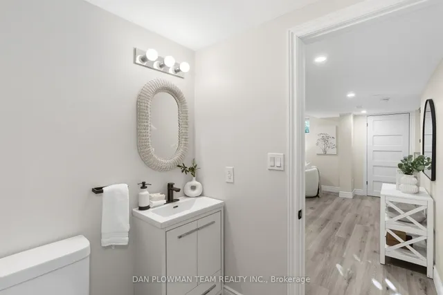 Additional image 36 of 22 Athenia Crt
