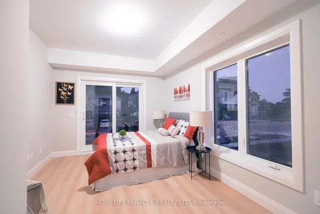 Additional image 16 of 10 South Creek Dr Unit 2