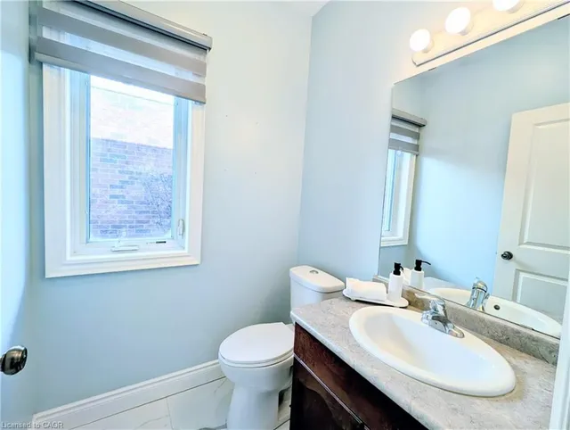 Additional image 15 of 2 Valebrook St