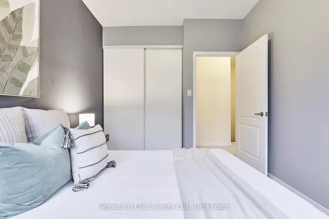 Additional image 20 of 31 Coneflower Cres Unit 37