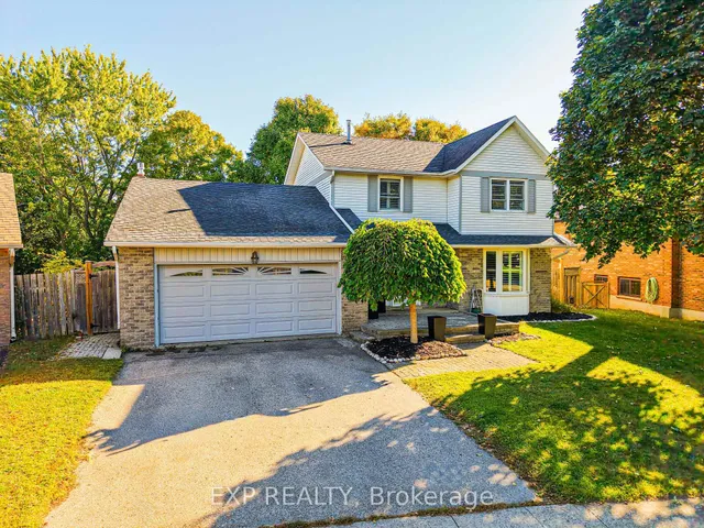 Additional image 5 of 54 Pathfinder Cres