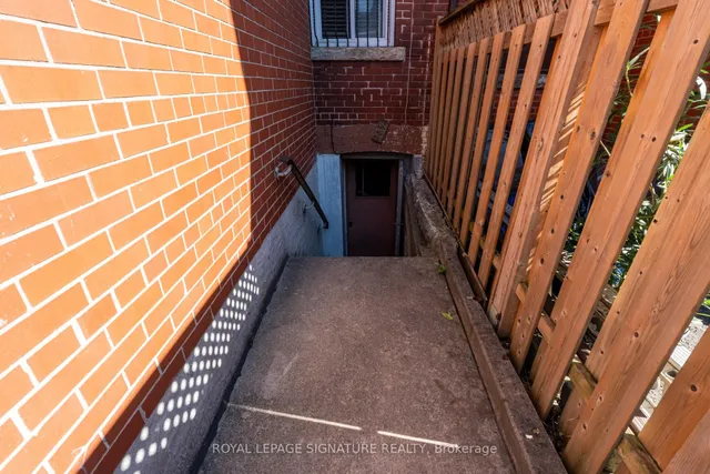 Additional image 17 of 432 Crawford St St