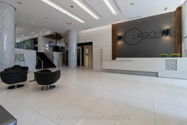 Additional image 19 of 56 Annie Craig Dr Unit 1908