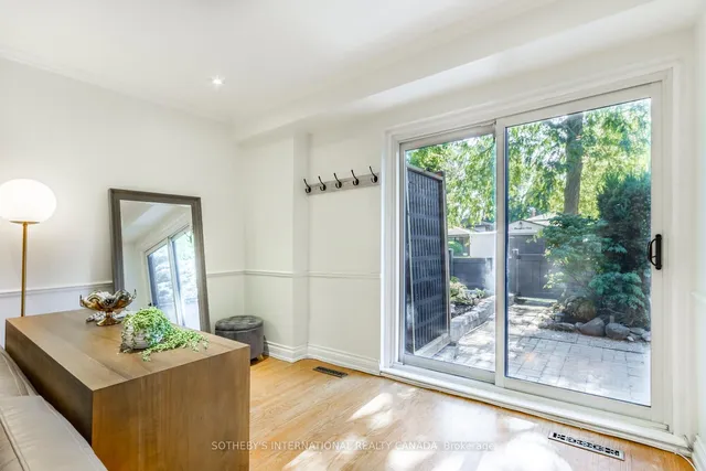 Additional image 9 of 51 Broadfield Dr Unit 32