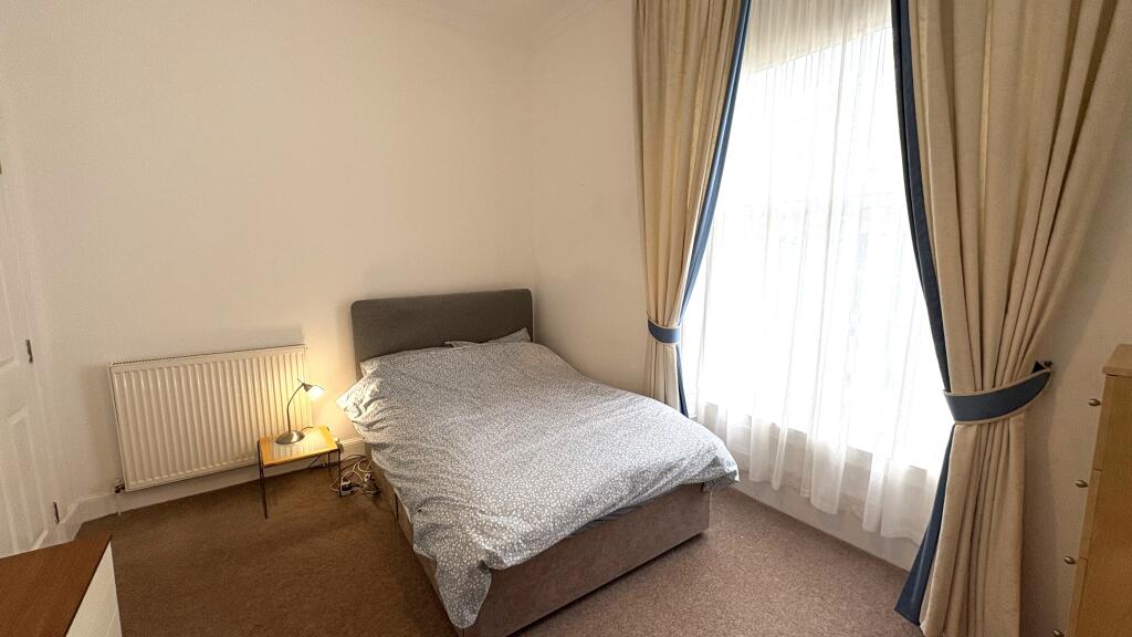 Additional image 4 of Albyn Terrace, The West End, Aberdeen, AB10