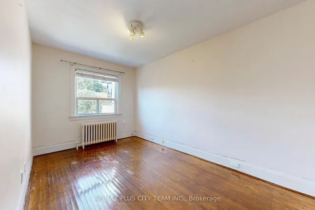 Additional image 17 of 180 Pendrith St