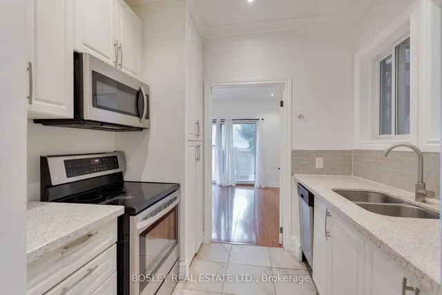 Additional image 12 of 123 Seaton St