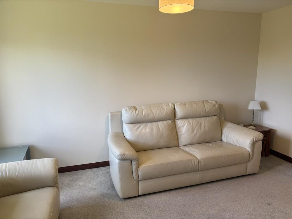 Additional image 4 of 126 Picktillum Place, Aberdeen, AB25 3AW