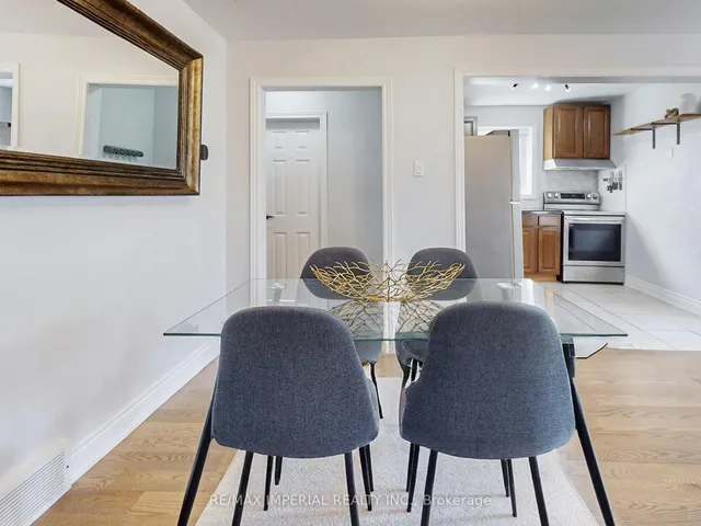 Additional image 17 of 598 Ridelle Ave