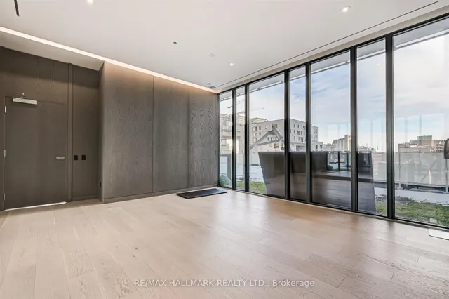 Additional image 17 of 25 Richmond St Unit 2406