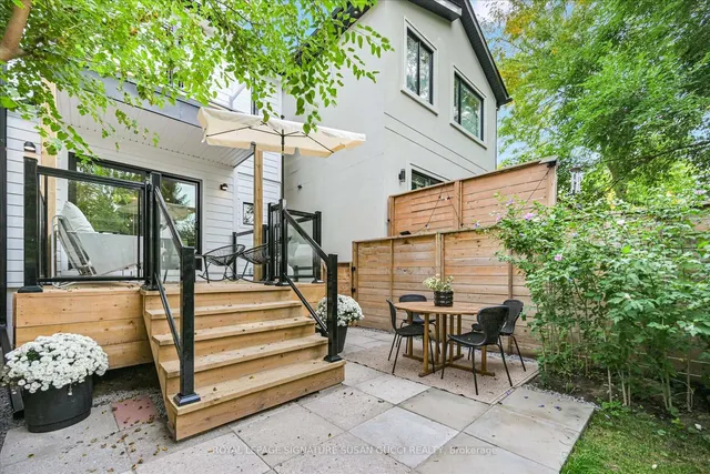 Additional image 44 of 238 Coleridge Ave